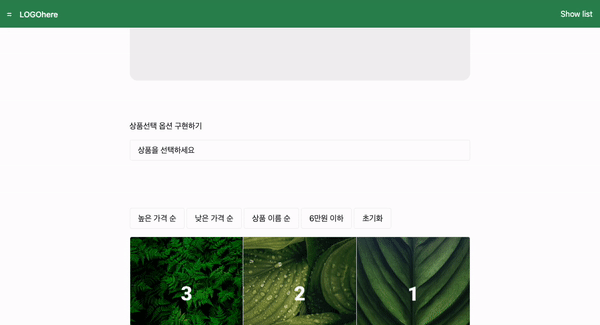 GitHub - yojessie/Study-JSandJQ: Javascript and JQuery (study note for ...