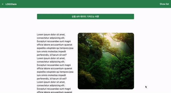 GitHub - yojessie/Study-JSandJQ: Javascript and JQuery (study note for ...