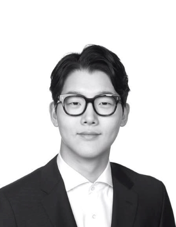 현경훈 교수님 350_450