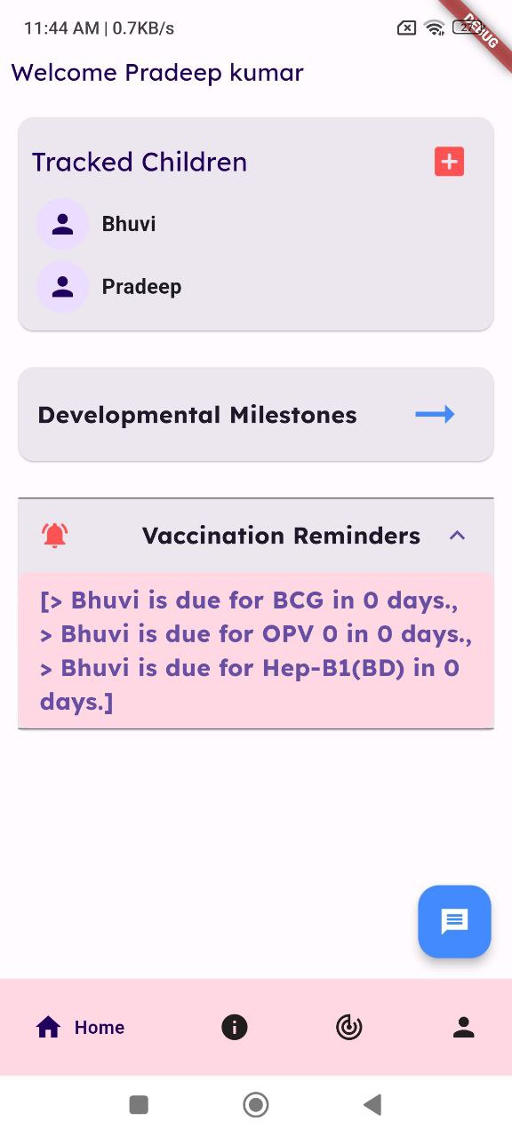 GitHub - iampradeep-hr/sprout: Flutter App