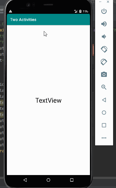 GitHub - psuraj21/Activities-and-Intent: Activities and intent