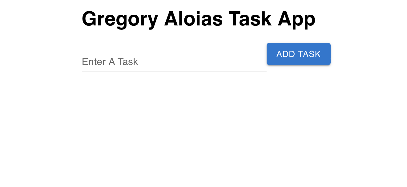GitHub - aloiagc87/TaskAppReactNative