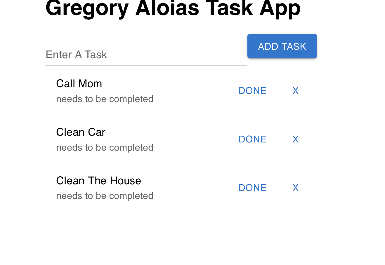 GitHub - aloiagc87/TaskAppReactNative