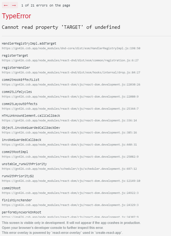drag-and-drop-example-sandbox-does-not-work-issue-1881-tanstack