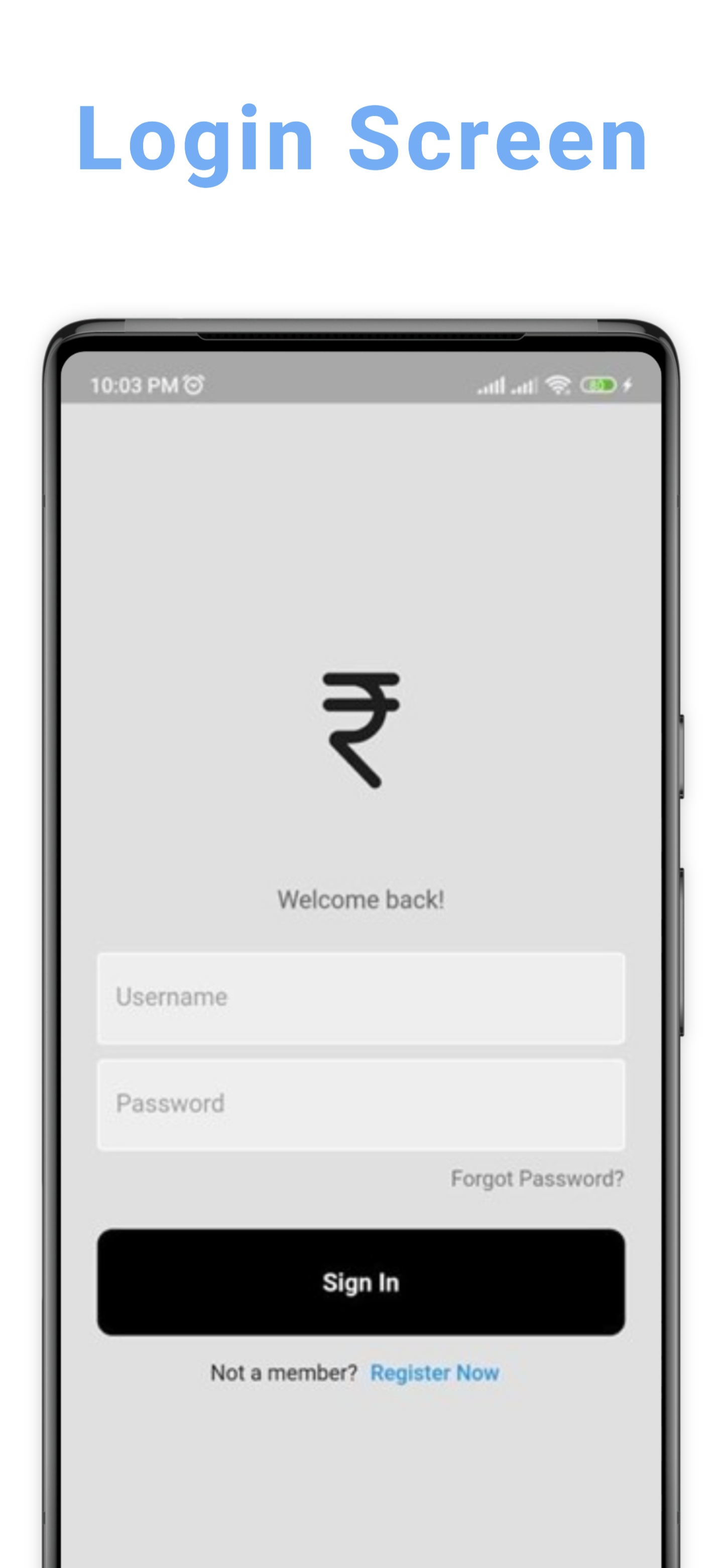 github-hardiksjain-finplan360-finplan360-scans-debit-messages-on-a