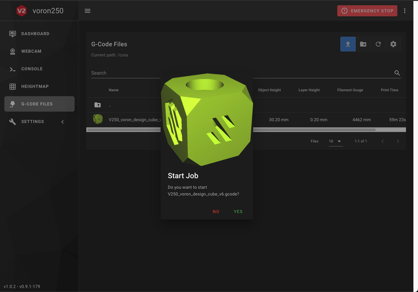 [FR] add support for Cura's ufp file format with thumbnail · Issue #177 ...