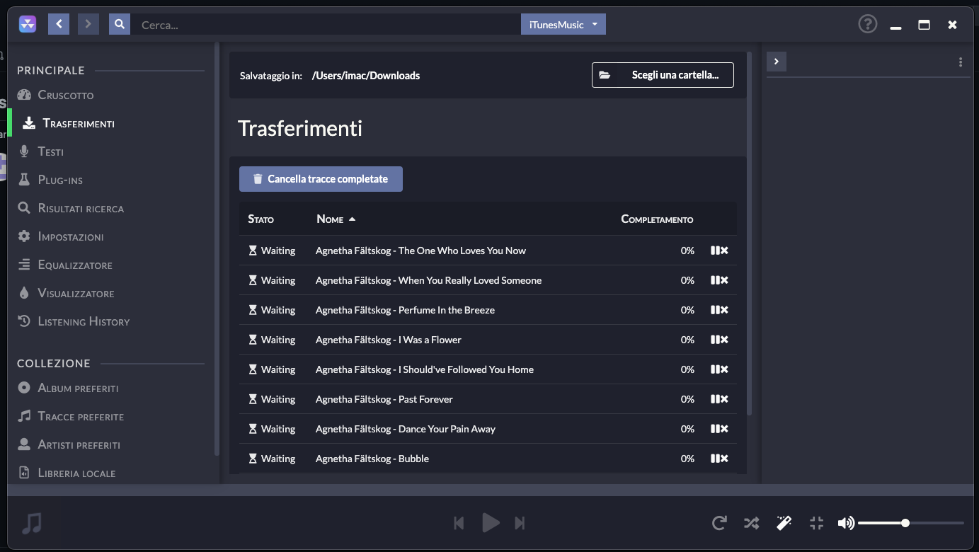 Schermata 2023-01-03 alle 13 50 09