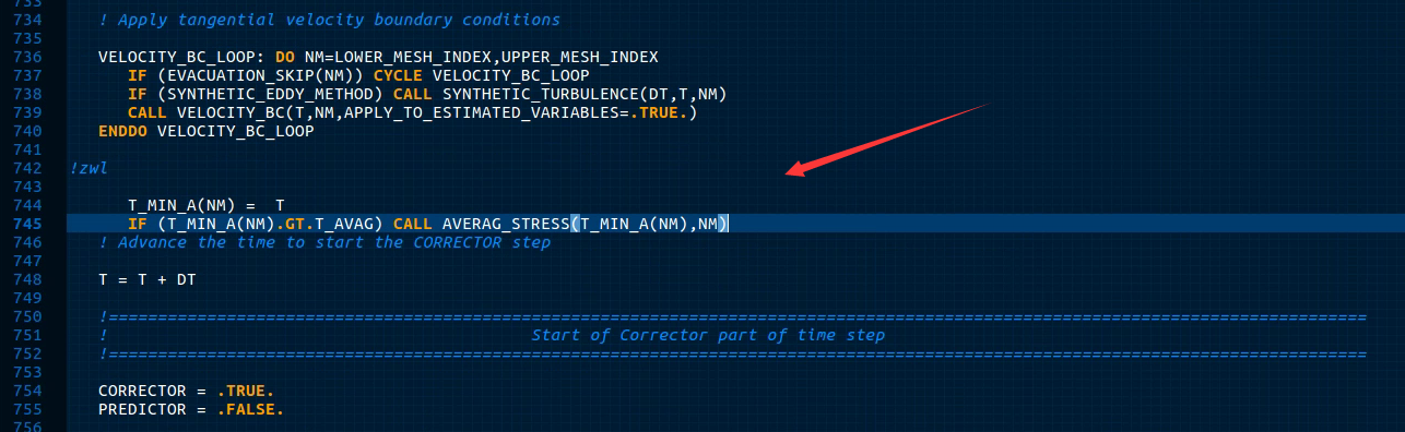 Add source code in FDS · Issue #9524 · firemodels/fds · GitHub