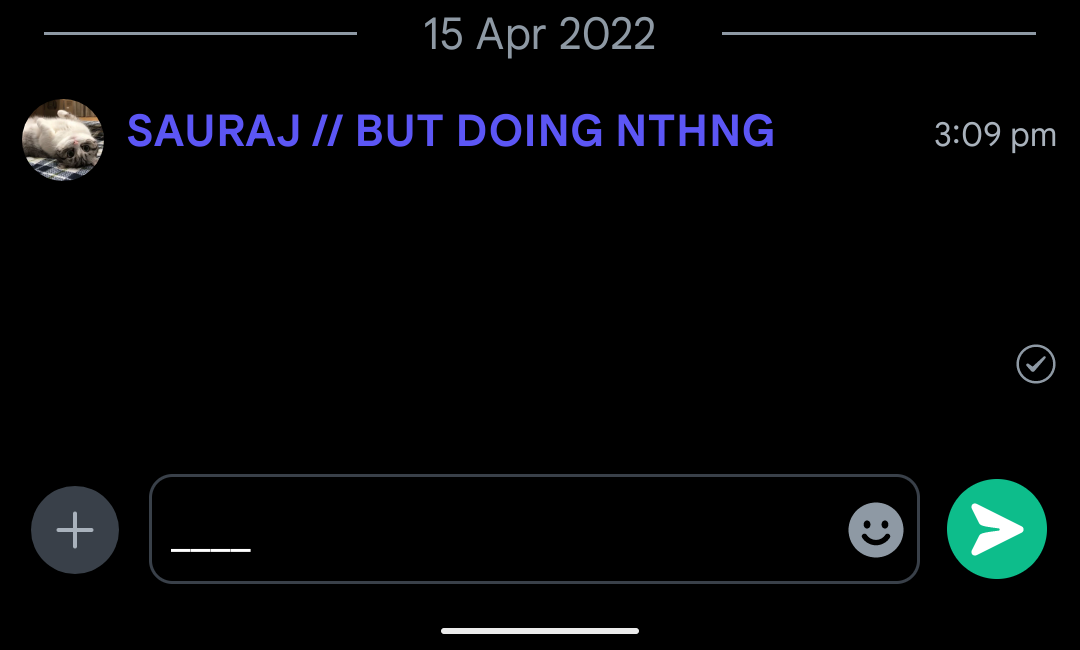 Screenshot_20220415-151010_Element~2