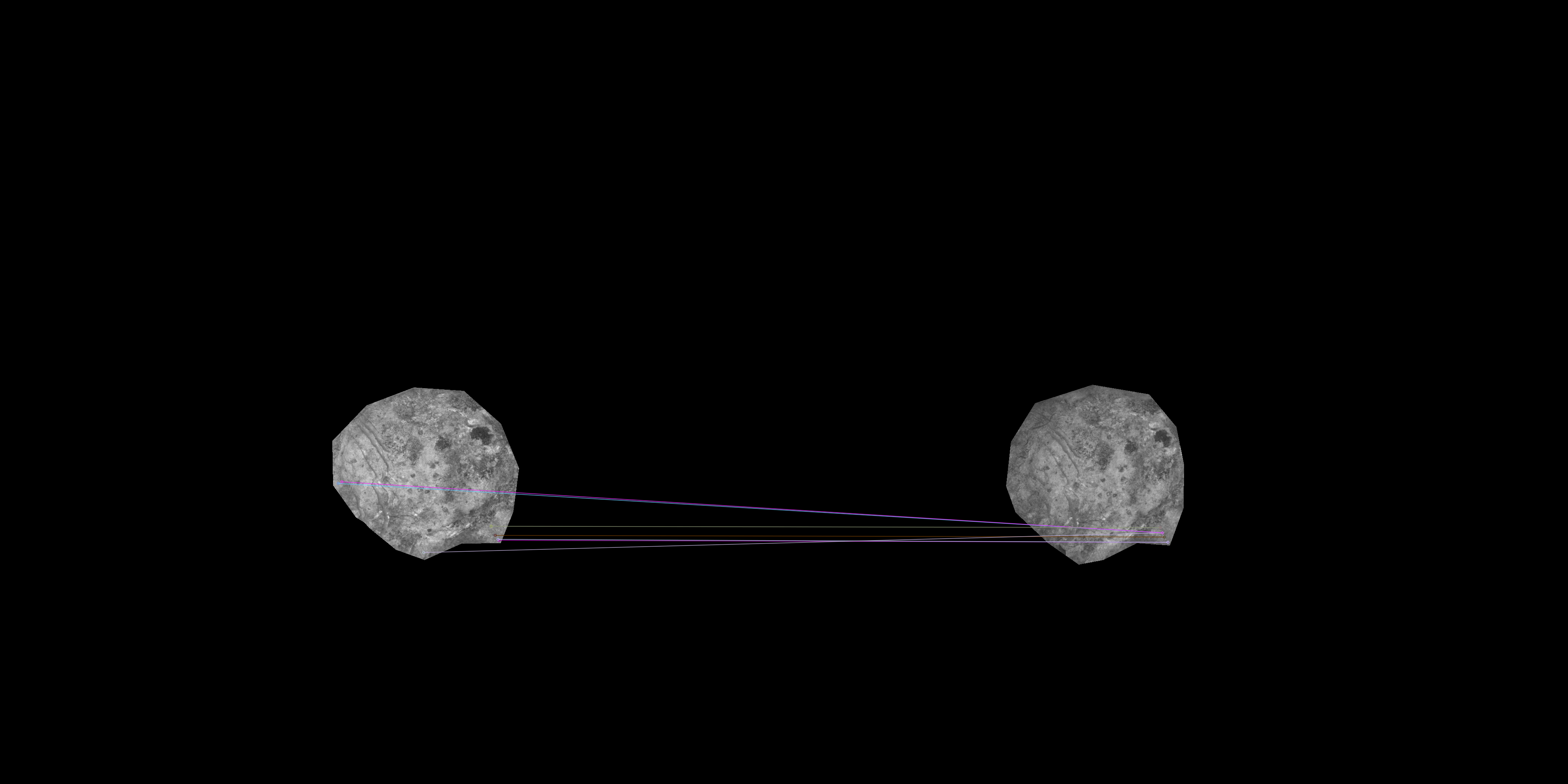 fm_projective_trans_0