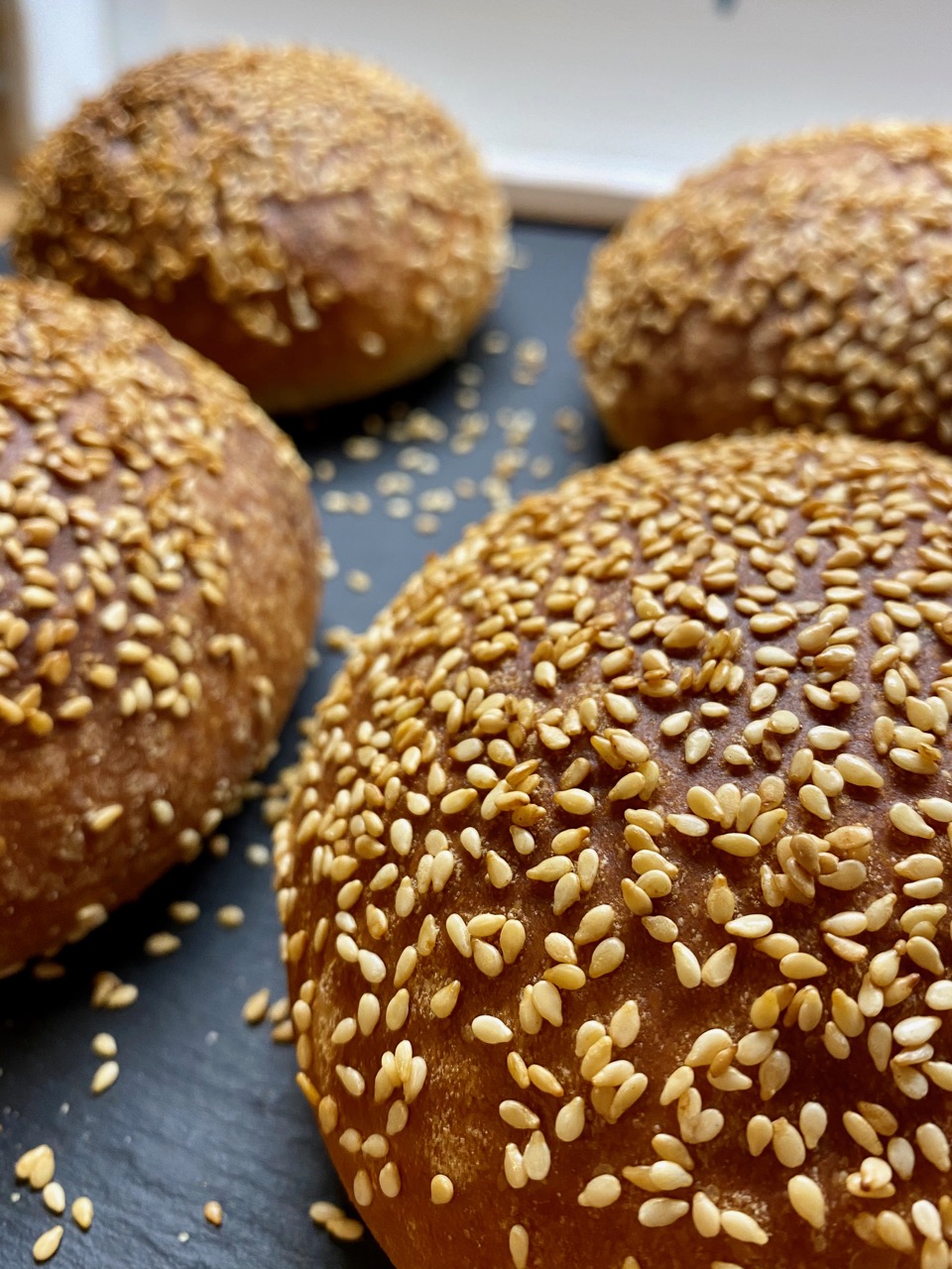 burger-buns-6