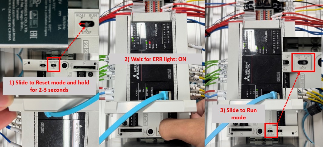 GitHub - Poomiphat/Mission_P