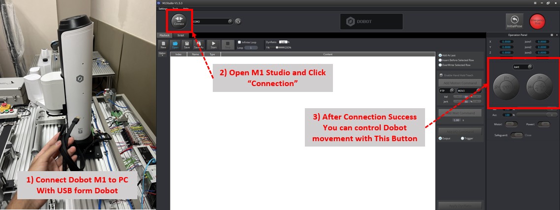 GitHub - Poomiphat/Mission_P