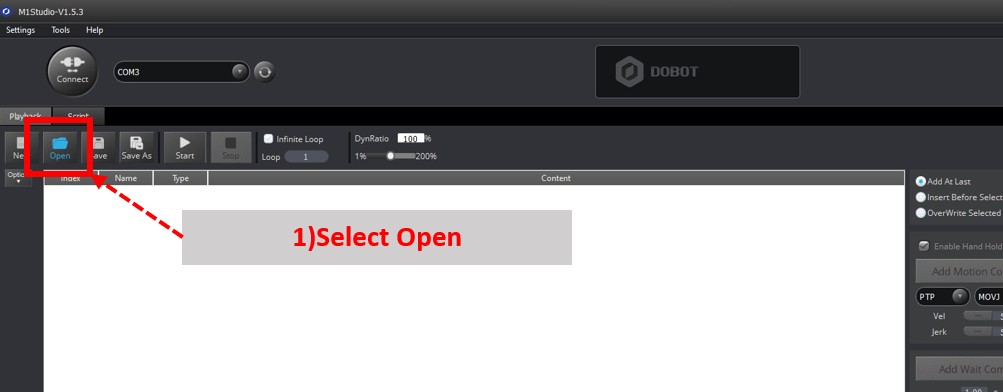 GitHub - Poomiphat/Mission_P