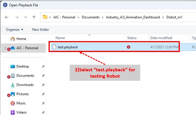 GitHub - Poomiphat/Mission_P