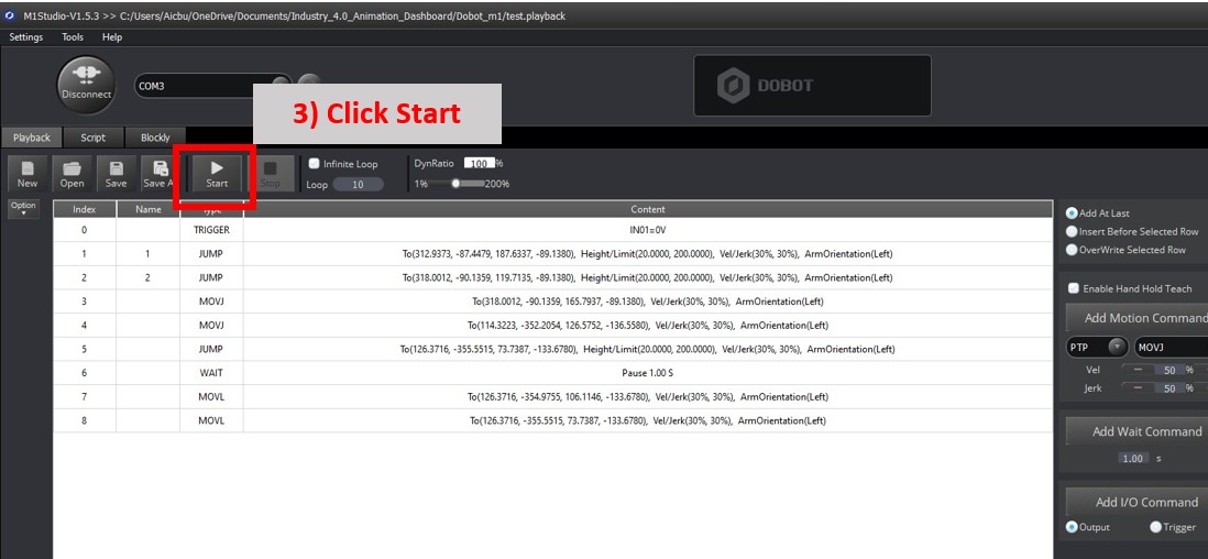 GitHub - Poomiphat/Mission_P