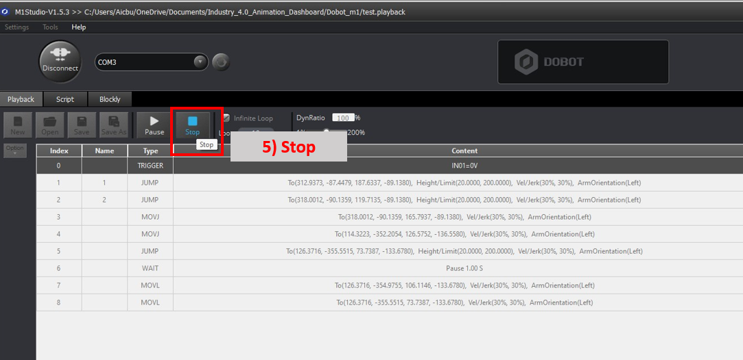 GitHub - Poomiphat/Mission_P