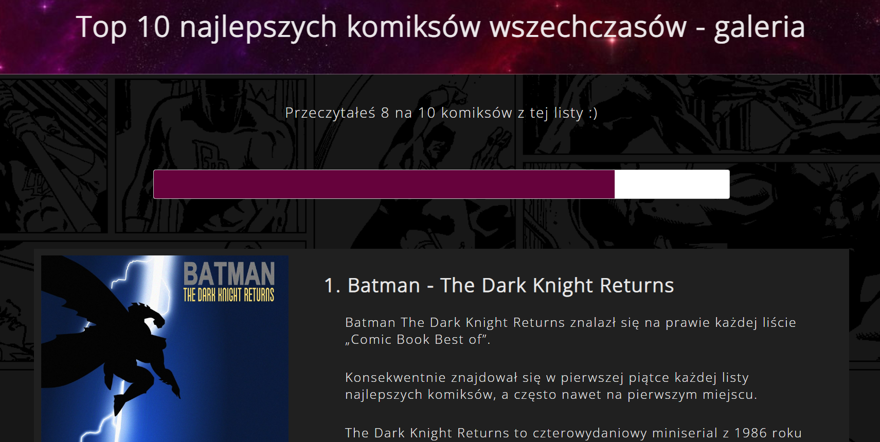 Github Pcichowski Web Application Personal Website Created With Php
