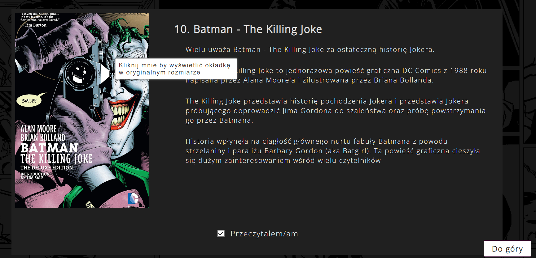 Github Pcichowski Web Application Personal Website Created With Php