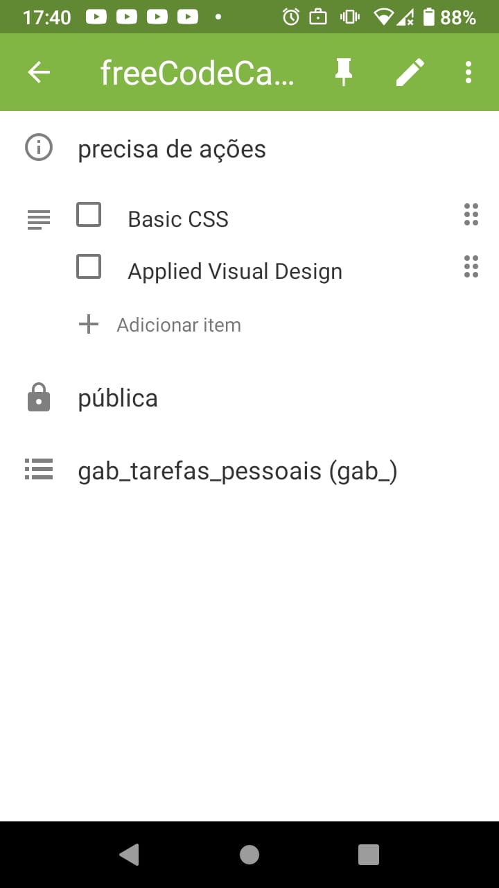 WhatsApp Image 2021-07-17 at 17 40 32