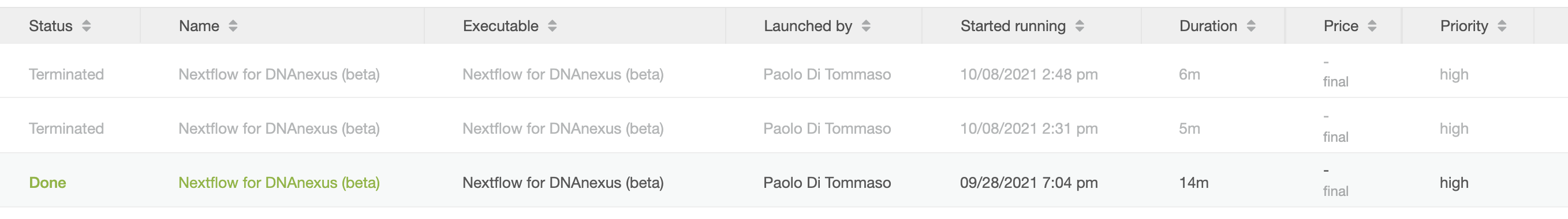 Screenshot 2021-10-08 at 15 05 07