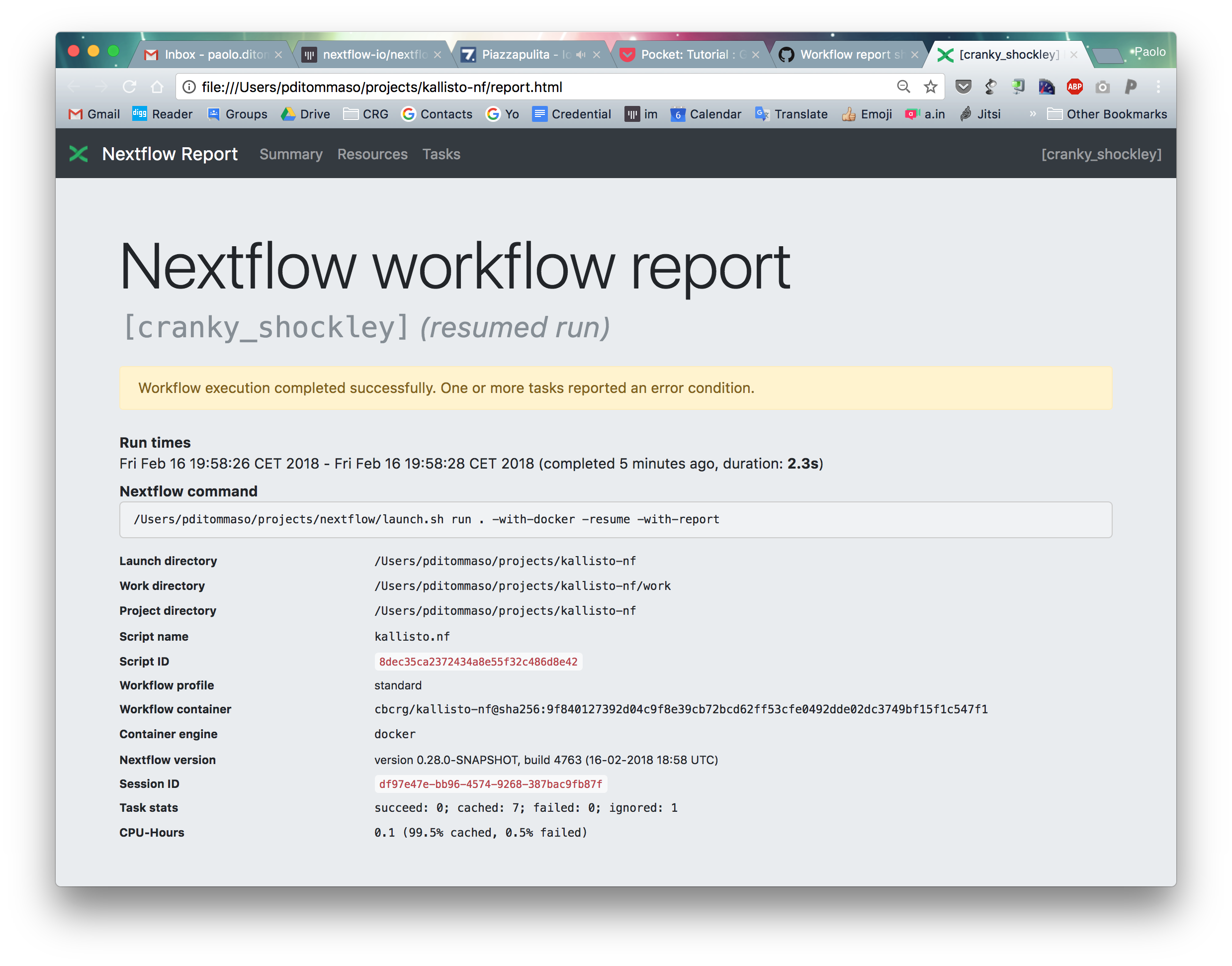screen shot 2018-02-16 at 20 03 48