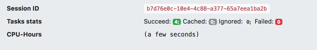 screen shot 2018-02-27 at 17 54 38