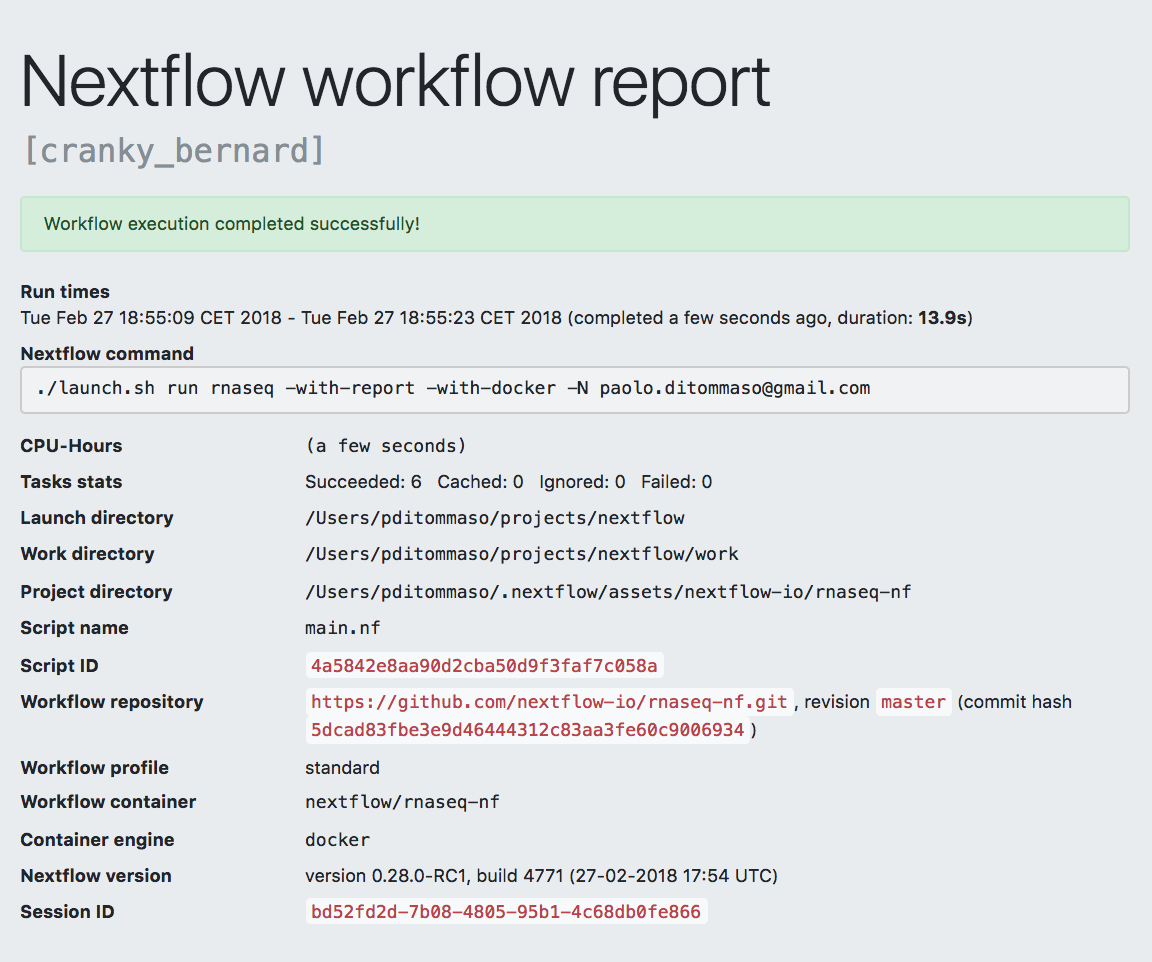 screen shot 2018-02-27 at 18 55 47