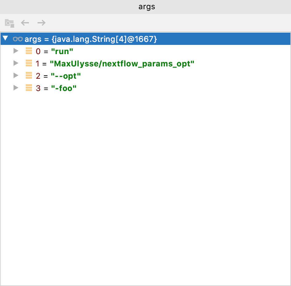 Screenshot 2020-07-16 at 18 14 24