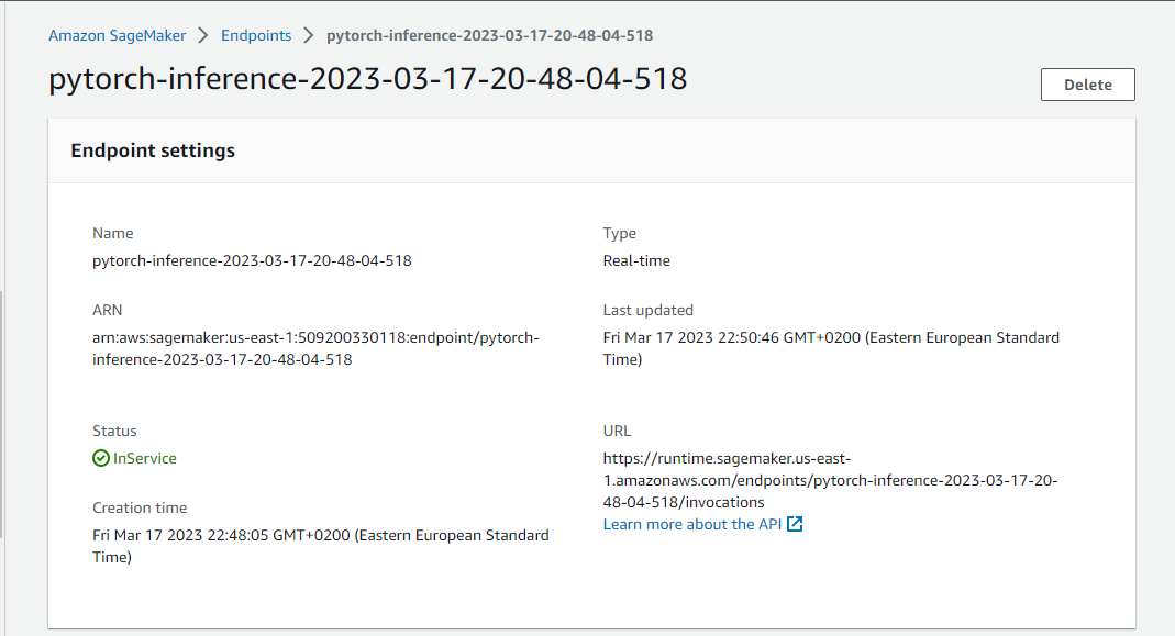 GitHub HebaMa7moud/image_classification_AWS