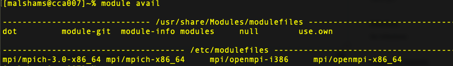 Screen Shot 2021-04-02 at 5 12 09 PM