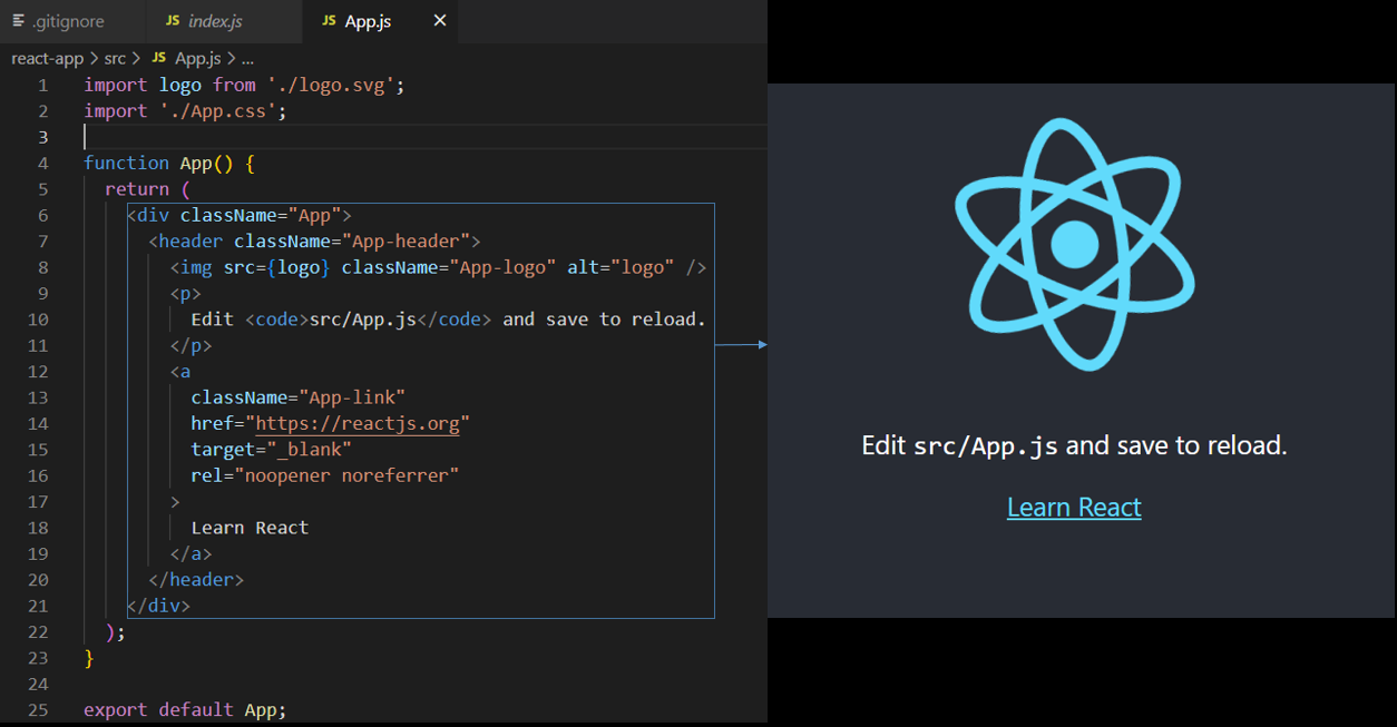 GitHub - sonkeehoon/React: React를 독학하면서 내용을 정리하는 곳