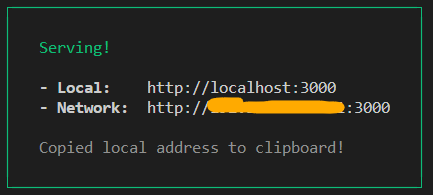 GitHub - sonkeehoon/React: React를 독학하면서 내용을 정리하는 곳