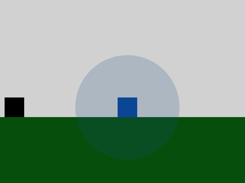 Magnetic field · Issue #308 · GDevelopApp/GDevelop-extensions · GitHub