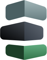 Icon Logo Coloured