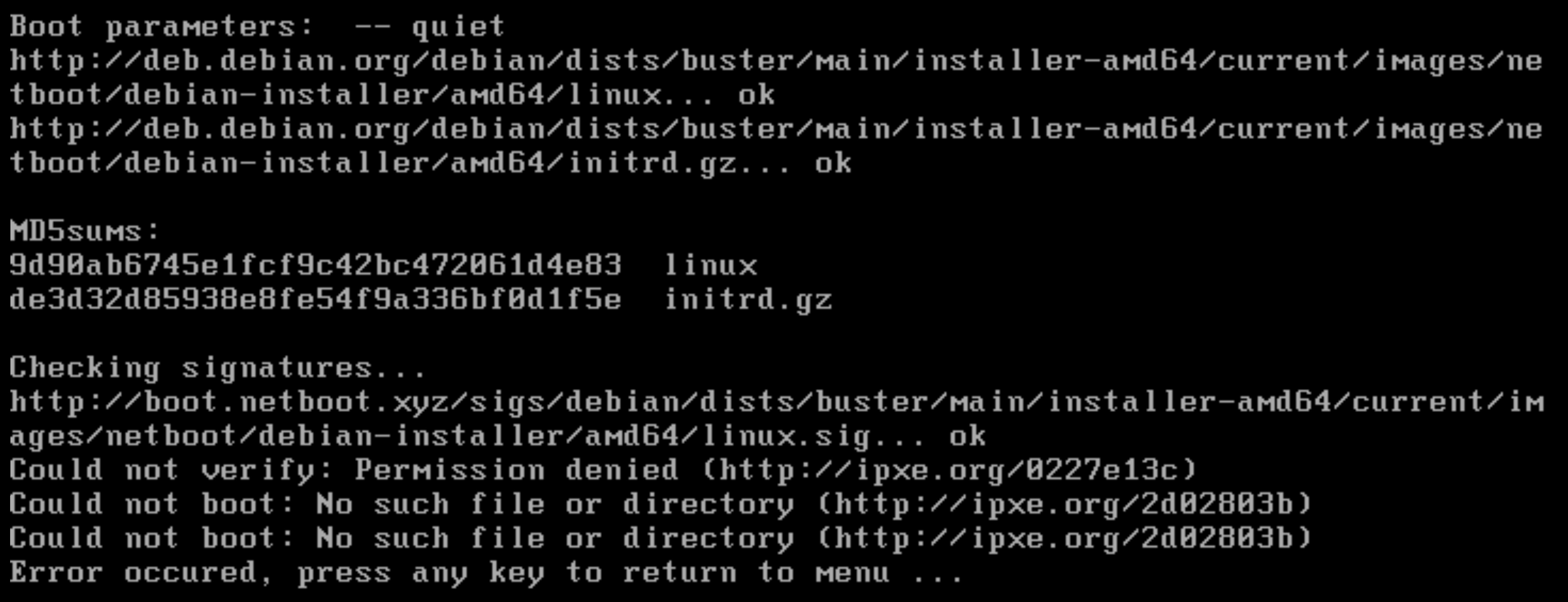 Screenshot 2019-11-29 at 23 04 17