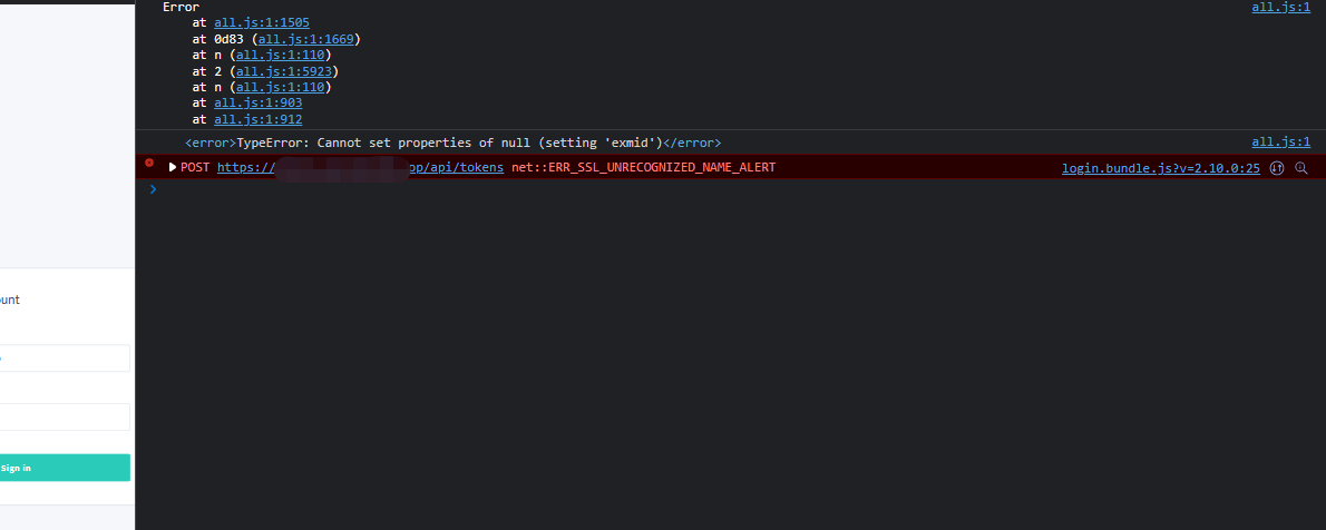 微信图片_20230428171338