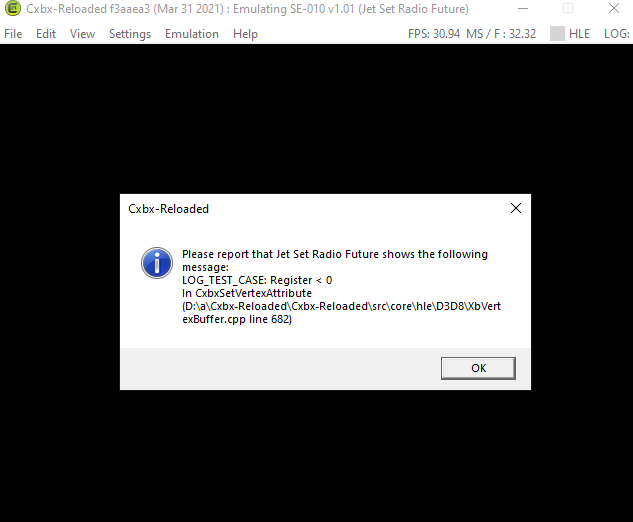 Screenshot (299)