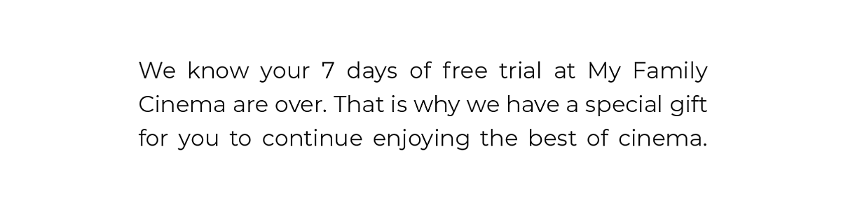 GitHub - Mail-Shop/my-family-cinema: logo EASIER THAN YOU THINK