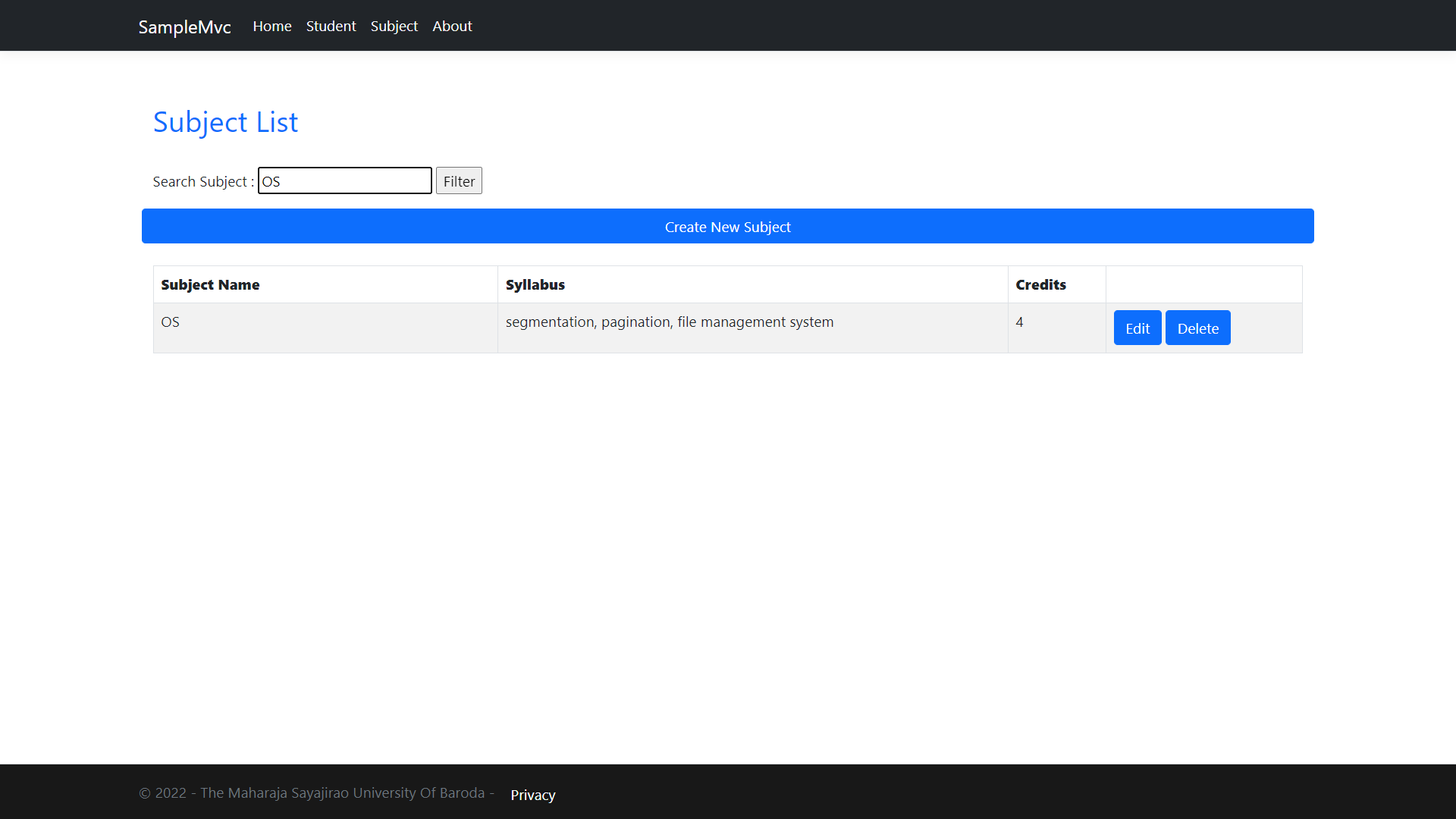 GitHub - smit77763/SampleMvcApp