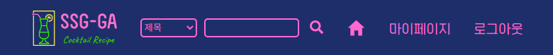 tabletSearch