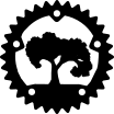 yew-logo-blk