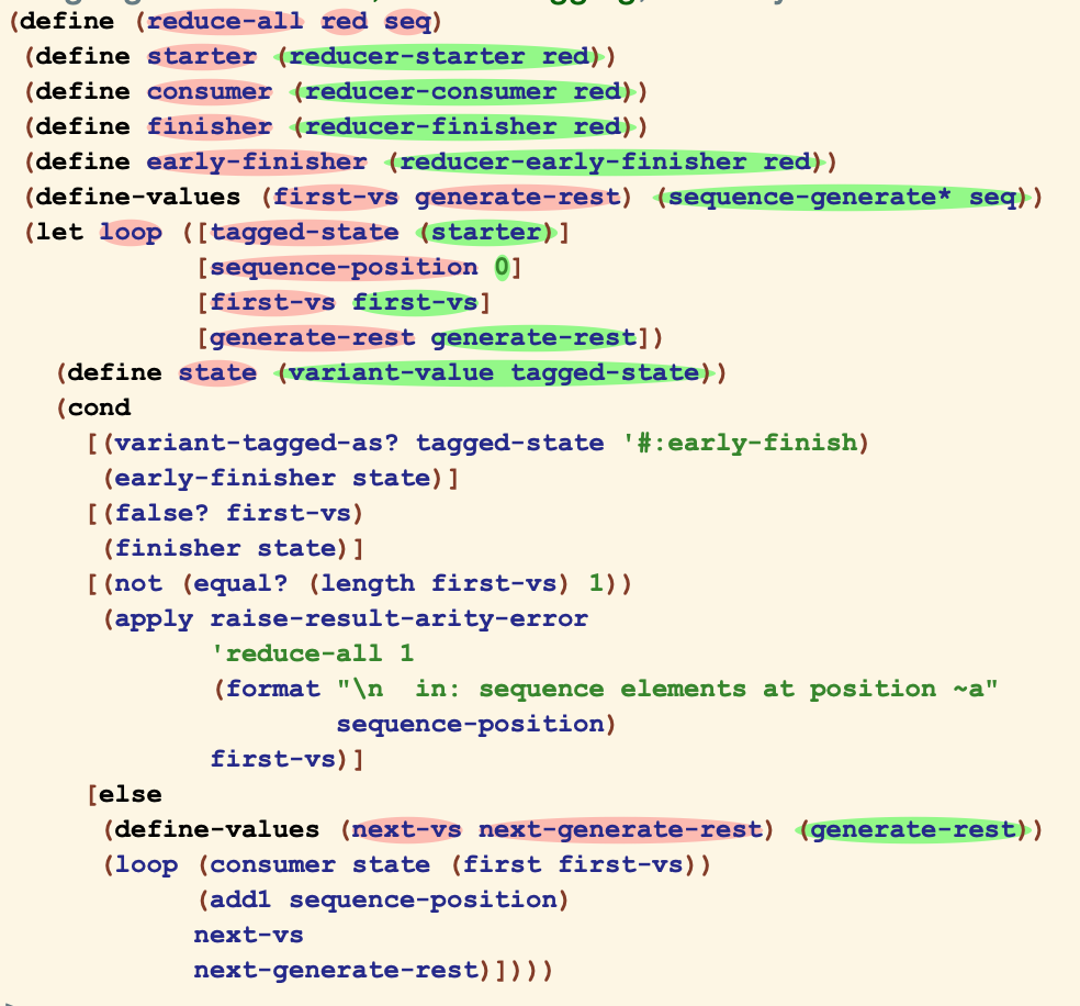 Screen Shot 2019-08-16 at 1 02 25 AM