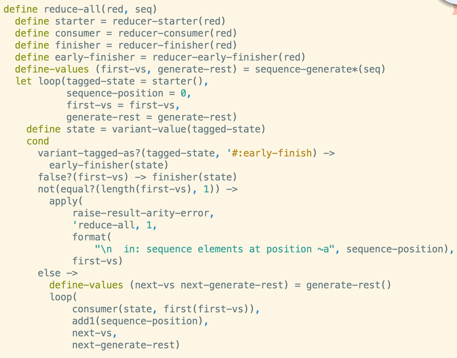 Screen Shot 2019-08-16 at 1 21 07 AM