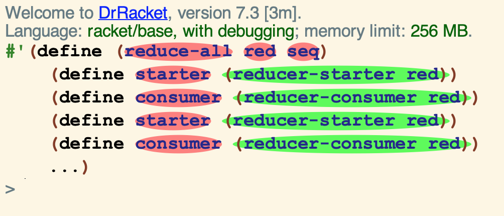 Screen Shot 2019-08-16 at 8 38 30 PM
