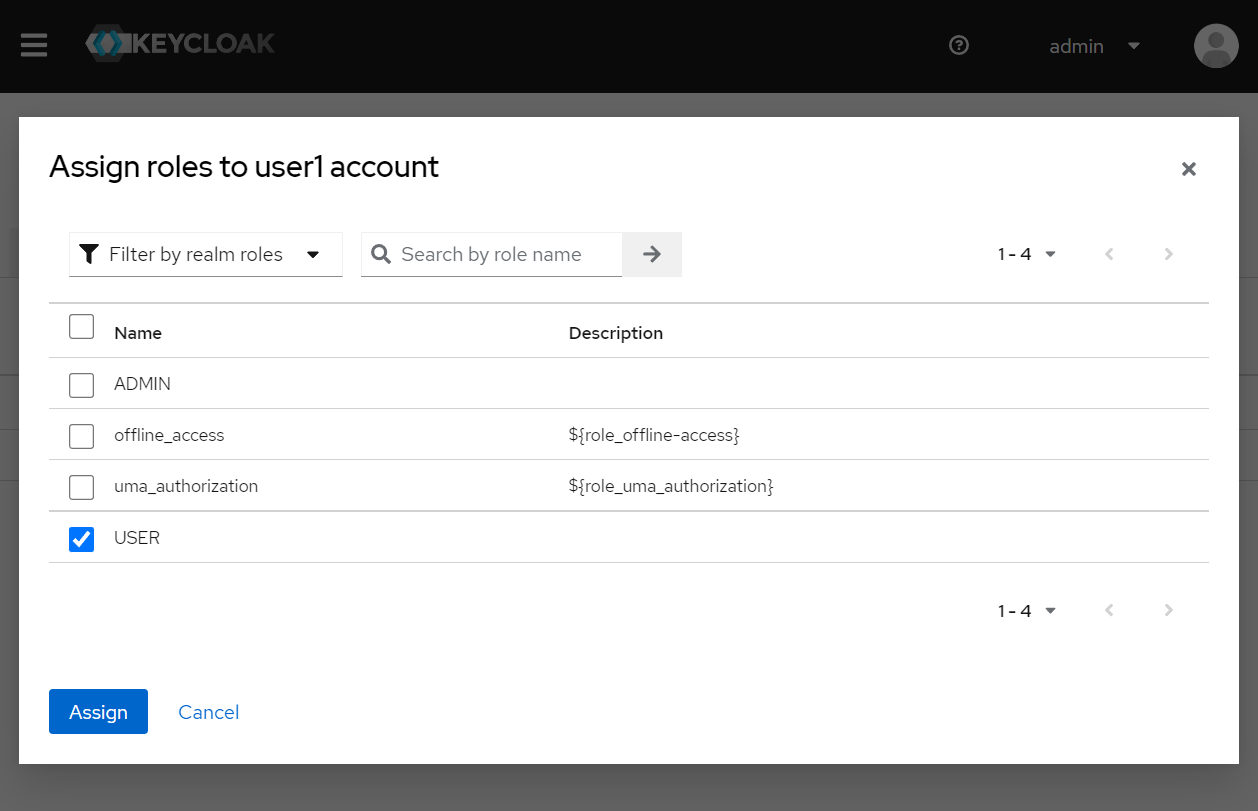 GitHub ManalHajj/catalogAngular