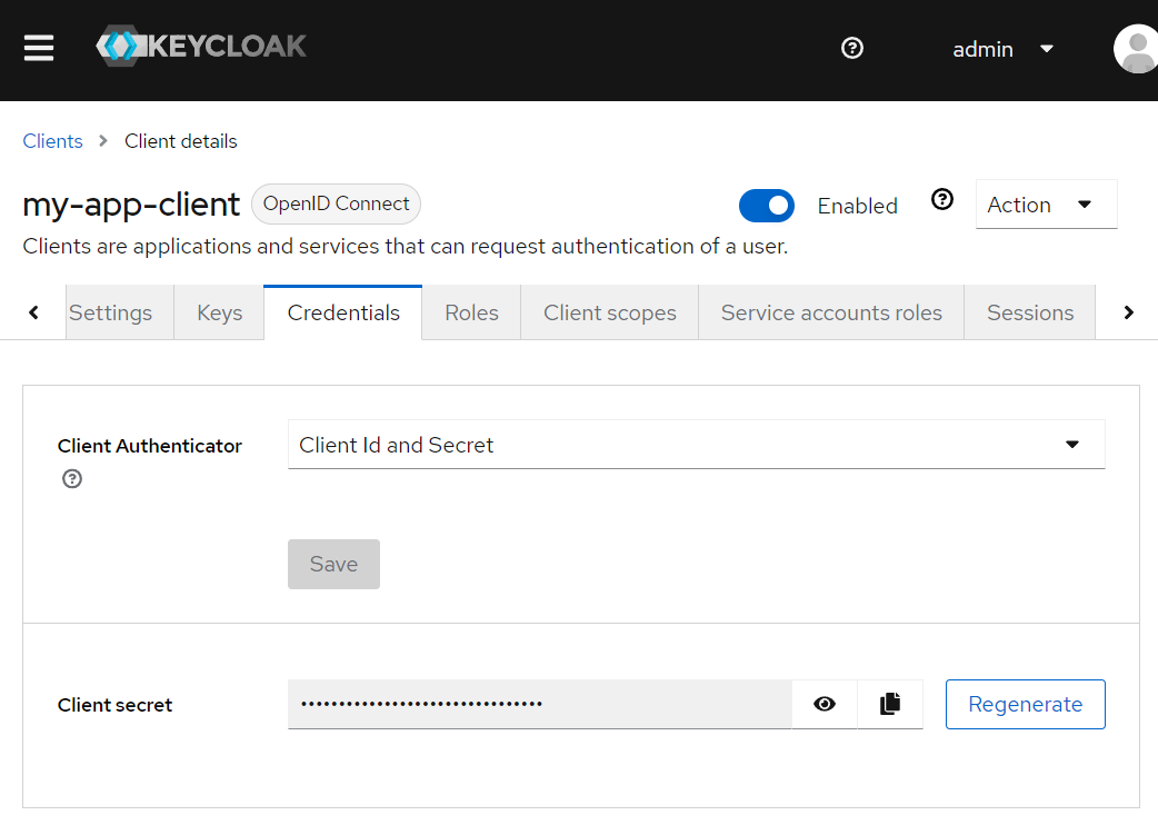 GitHub ManalHajj/catalogAngular