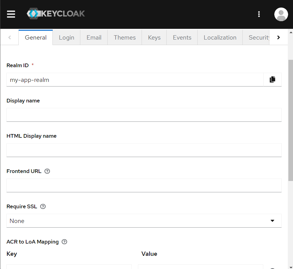 GitHub ManalHajj/catalogAngular