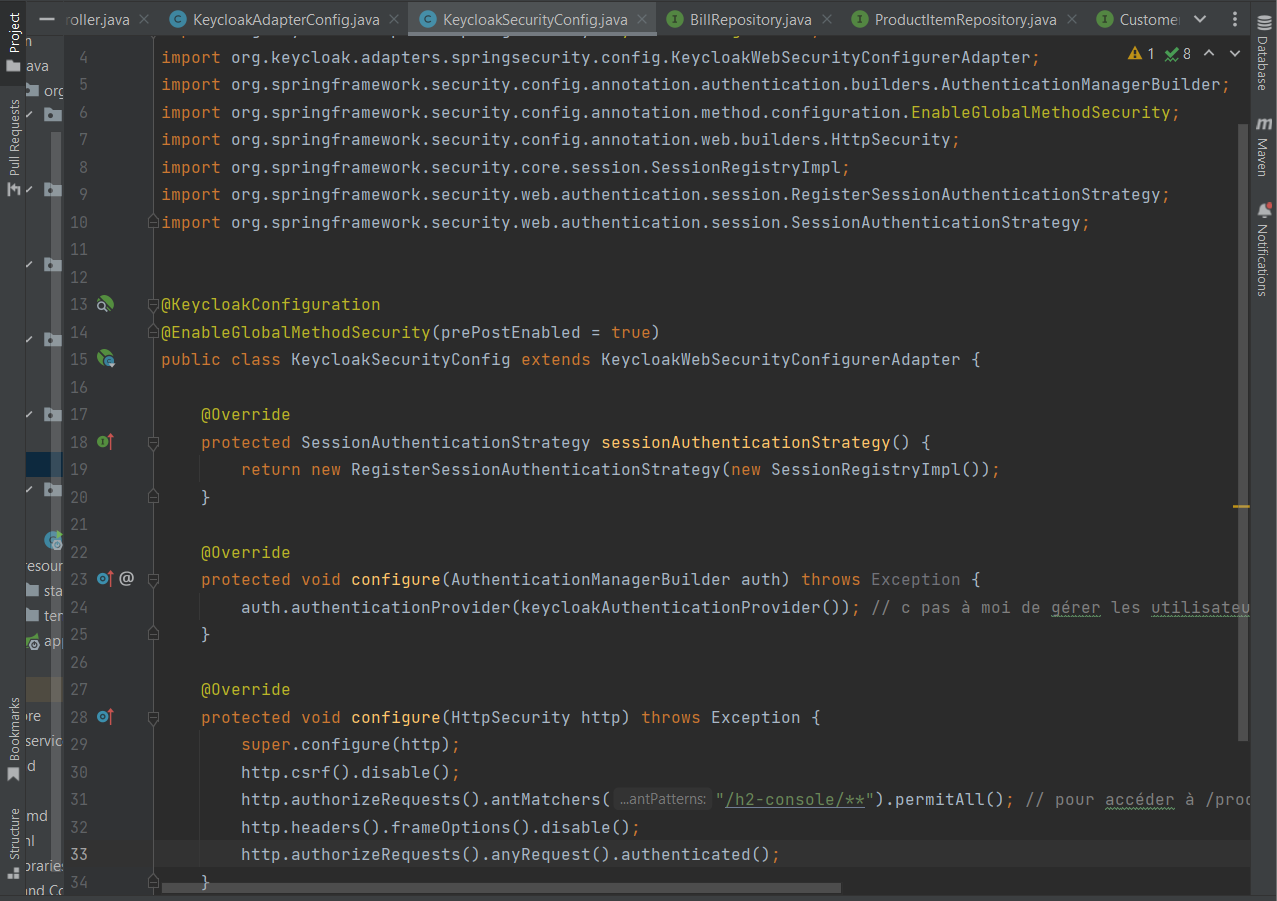 GitHub ManalHajj/catalogAngular