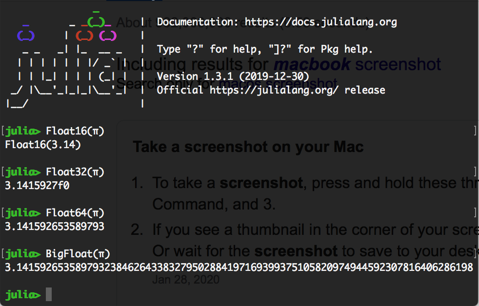 Screen Shot 2020-06-09 at 1 05 00 PM